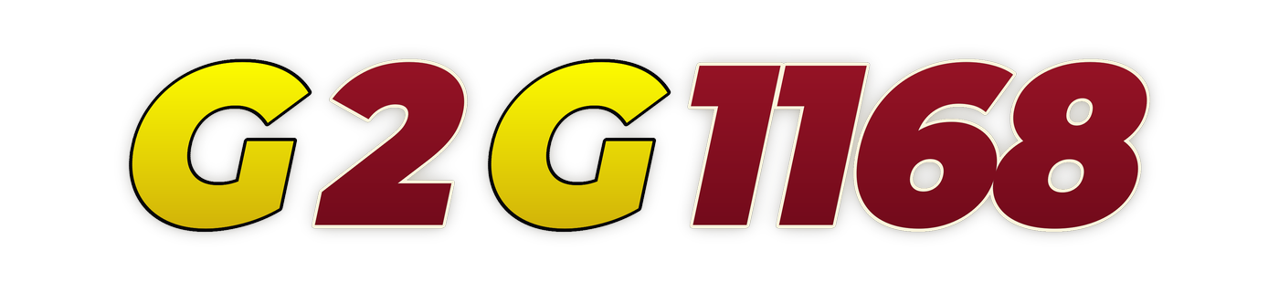 g2g1168